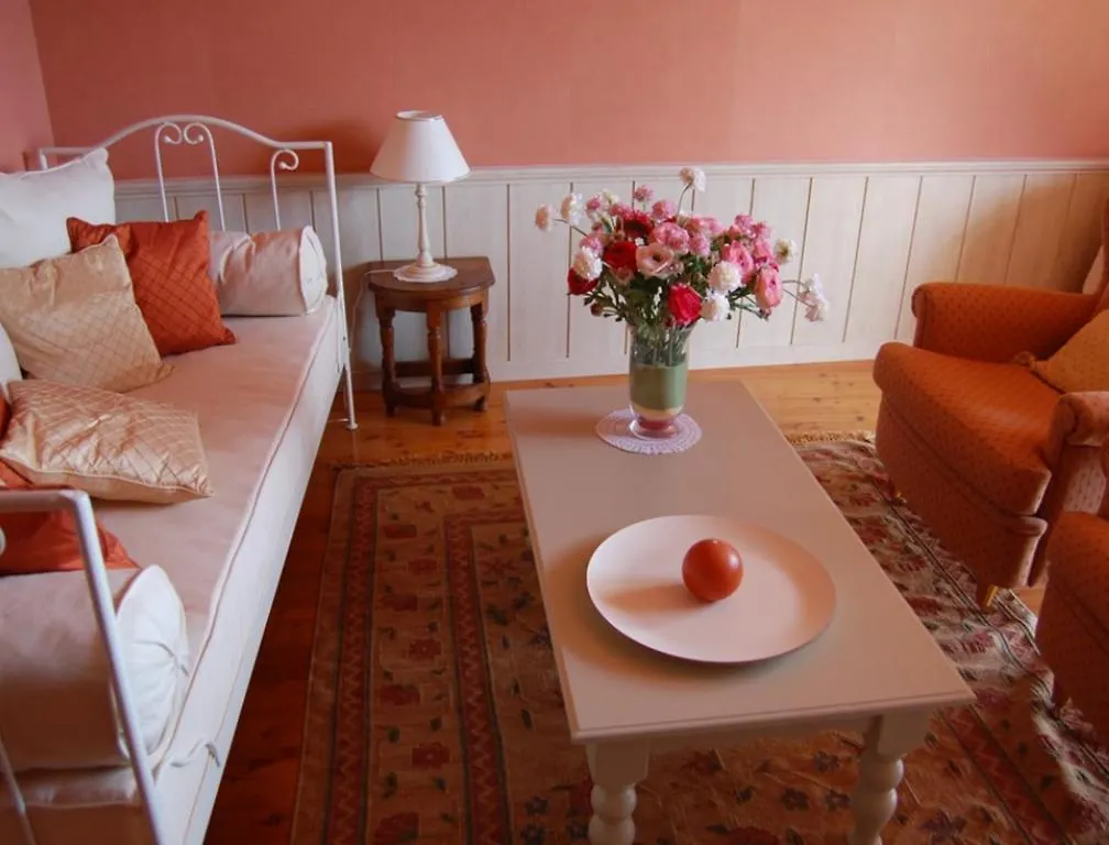 Hotel La Charlisa Pra Loup 3*,