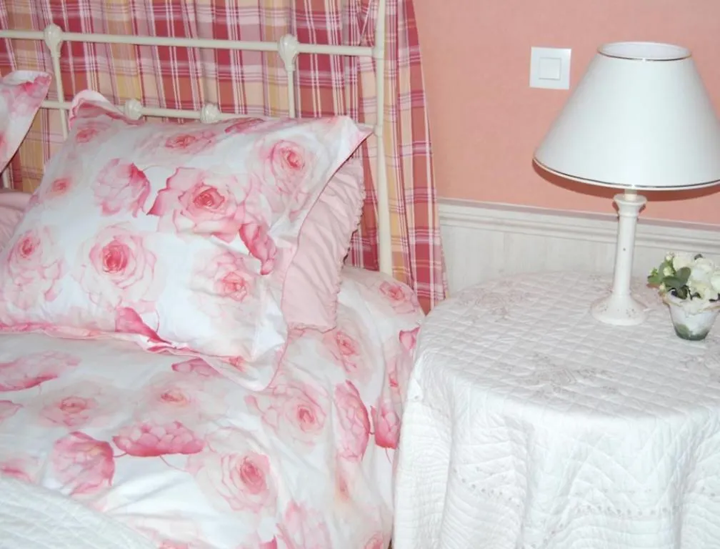 Hotel La Charlisa Pra Loup 3*,  Francia