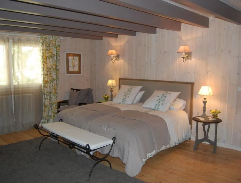 *** Affittacamere Hotel La Charlisa Pra Loup Francia